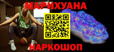 дживик Кумертау