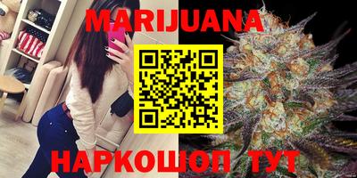 твердый Кулебаки