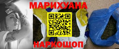 твердый Кулебаки