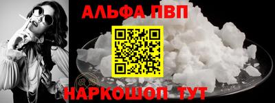 твердый Кулебаки